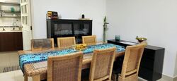The Tanamera (D16), Condominium #609104151